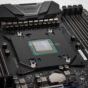 Skylake-X Direct Die Frame (3)