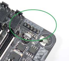 GIGABYTE X399 Designare EX review_02462