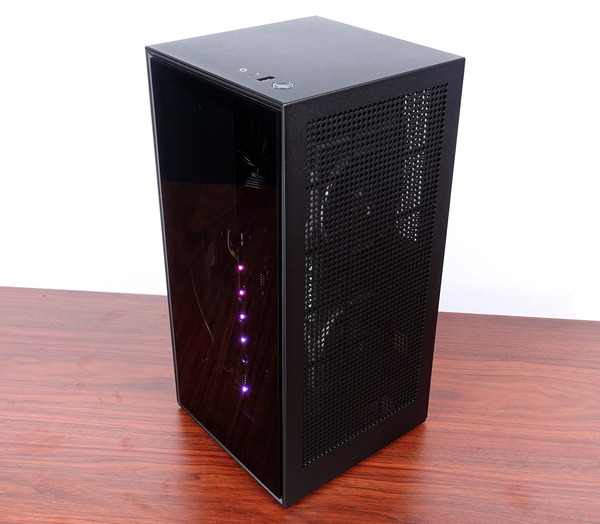 NZXT H1 review_07173_DxO