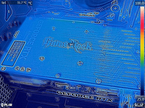 Palit GeForce RTX 4080 GameRock OC_FLIR (2)
