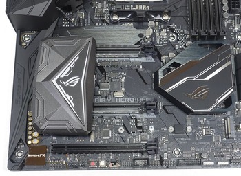 ASUS ROG CROSSHAIR VII HERO (Wi-Fi) review_05778