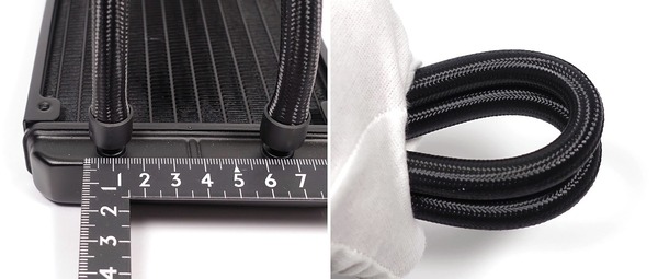 NZXT KRAKEN X63 review_05654_DxO-tile
