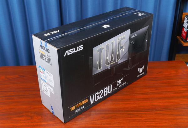 ASUS TUF Gaming VG28UQL1A review_09524_DxO