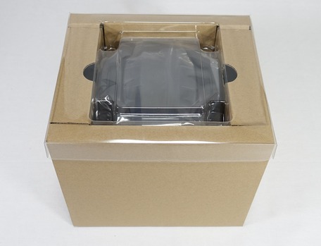 CoolerMaster MasterAir Maker 8_05011