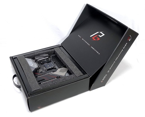 ASRock X570 Phantom Gaming X review_00676_DxO