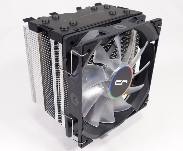 CRYORIG H7 QUAD LUMI review_08231
