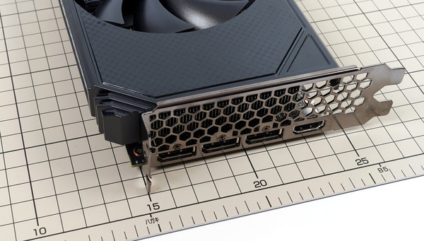Palit GeForce RTX 3060 StormX OC 12GB review_01695_DxO