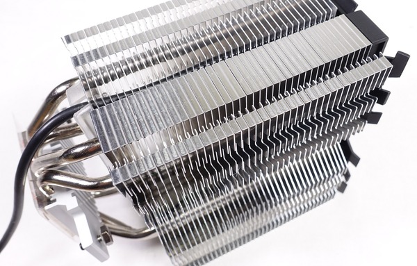 CRYORIG H7 QUAD LUMI review_08252