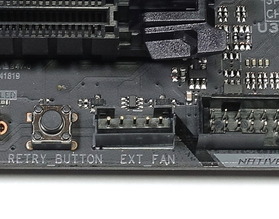 ASUS ROG MAXIMUS XI HERO (WI-FI) review_03130_DxO