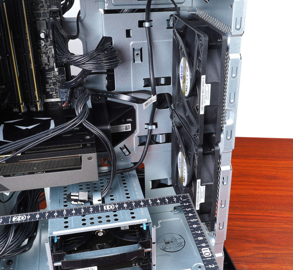 Lenovo Legion T550i PC Case review_03710_DxO