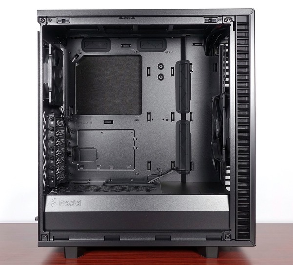 Fractal Design Define 7 Compact review_09867_DxO