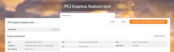 GPU Power Tester_Intel Z690_and_RTX 3080 Ti (2)