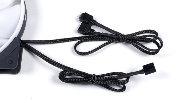 Fractal Design Torrent Nano review_06586_DxO