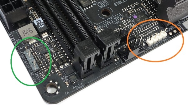 ASRock X570 Phantom Gaming-ITX/TB3 review_01021_DxO