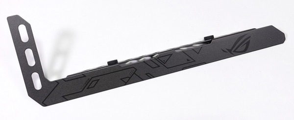 ASUS ROG RAMPAGE VI EXTREME review_00878
