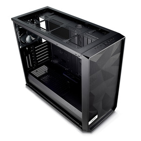 Fractal Design Meshify S2 (4)