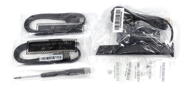ASRock X570 Taichi Razer Edition review_06880_DxO