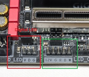 GIGABYTE X399 Designare EX review_02460