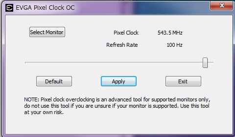 evgapixelclockoc (2)