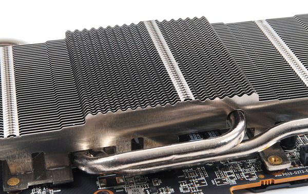 SAPPHIRE PULSE AMD Radeon RX 6600 XT GAMING OC 8G GDDR6 review_07022_DxO