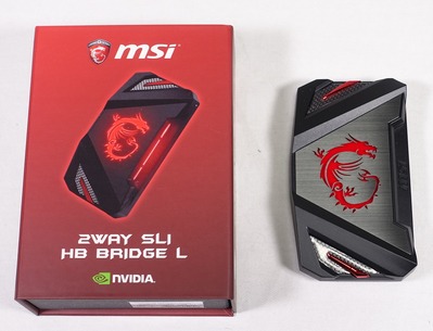 MSI X399 GAMING PRO CARBON AC review_09477