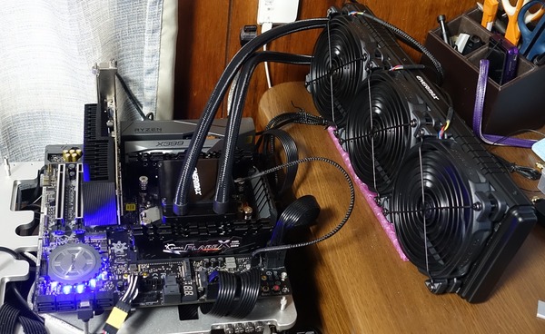 ASRock X399M Taichi review_04698