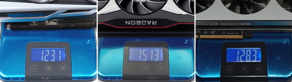 SAPPHIRE NITRO+ Radeon RX 6800 XT OC 16G GDDR6 SPECIAL EDITION review_00396_DxO-horz