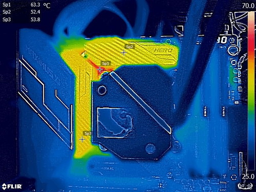 flir_20181126T211409
