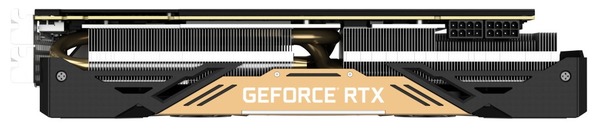 Palit GeForce RTX 2080 Ti GamingPro OC (3)