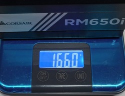 SilverStone Nightjar NJ450-SXL review_01293_DxO