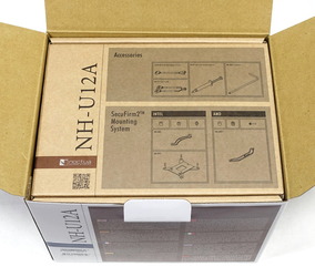 Noctua NH-U12A review_08212_DxO