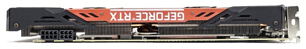 Palit GeForce RTX 2070 GamingPro OC review_03422_DxO
