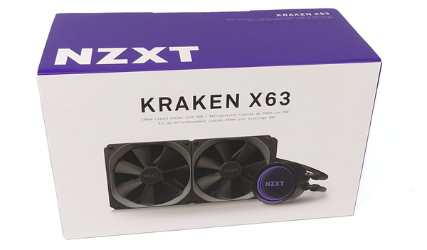 NZXT KRAKEN X63 review_05668_DxO