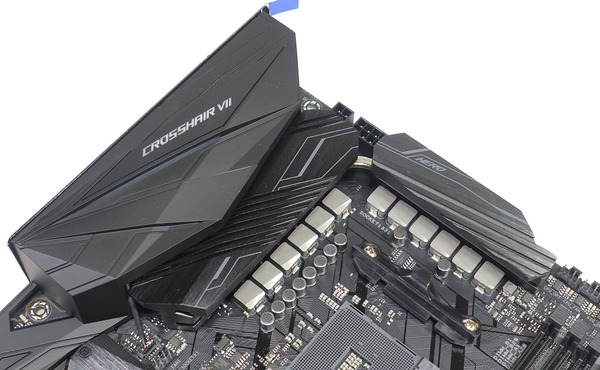 ASUS ROG CROSSHAIR VII HERO (Wi-Fi) review_05754