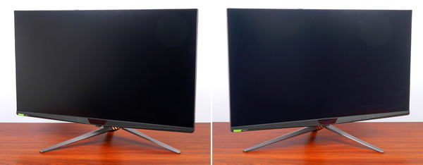 ASUS ROG Swift PG32UQX review_08966_DxO-horz