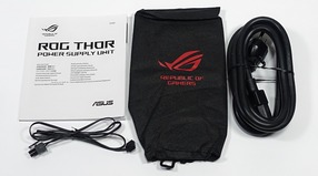 ASUS ROG-THOR-1200P review_05549_DxO
