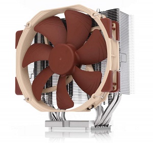 Noctua NH-U14S DX-3647 （Intel LGA3647）