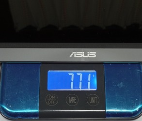 ASUS ZenScreen MB16AC review_08730_DxO