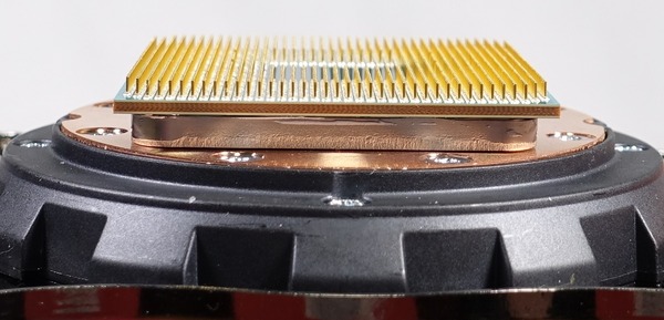 Fractal Design Celsius S36 review_07780