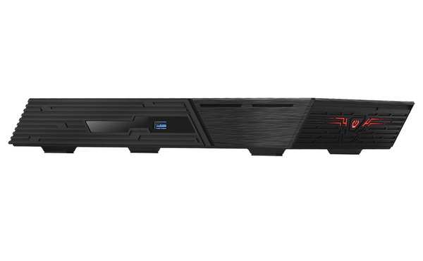 ASUSTOR FLASHSTOR 12 Pro Gen2 (FS6812X) (5)