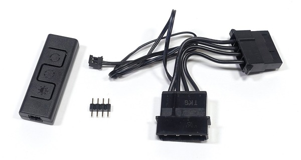 Cooler Master MasterAir G100M review_07342_DxO