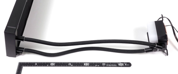 EKWB EK-AIO 360 D-RGB review_00859_DxO