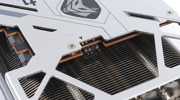SAPPHIRE NITRO+ Radeon RX 6800 XT OC 16G GDDR6 SPECIAL EDITION review_00380_DxO
