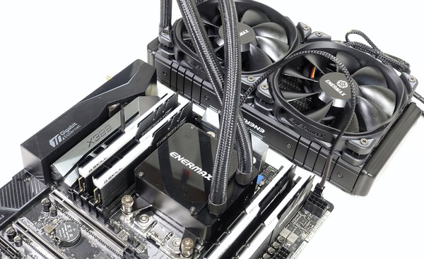 ENERMAX LIQTECH TR4 ELC-LTTR240-TBP review_00498
