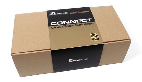 Seasonic CONNECT SSR-750FA review_08011_DxO
