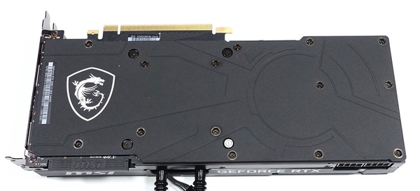 MSI GeForce RTX 2080 Ti SEA HAWK review_06662