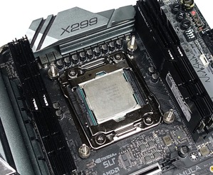 SilverStone PF360-ARGB review_04796_DxO