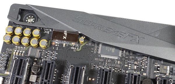 ASUS ROG STRIX X299-E GAMING review_08922