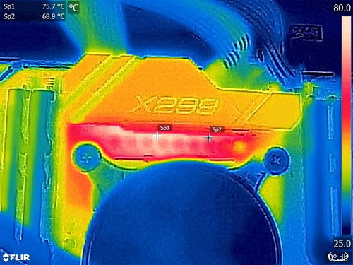 ASRock X299 OC Formula_FLIR (3)