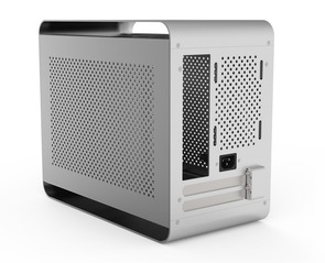 STREACOM DA2 (6)